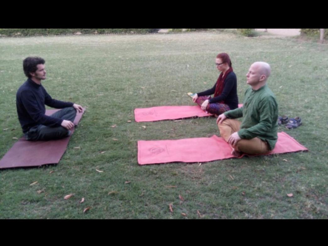 Ranakpur Nature Retreat Sādri エクステリア 写真